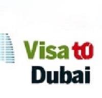 Visa To Dubai image 2